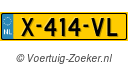 X-414-VL
