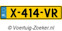 X414VR