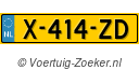 X414ZD