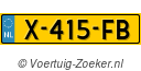 X415FB
