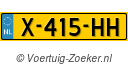 X415HH