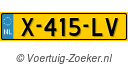 X415LV