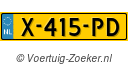 X415PD