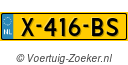 X416BS