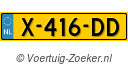 X416DD