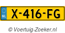 X416FG
