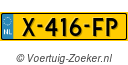 X416FP