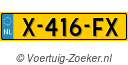X416FX