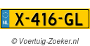 X416GL