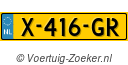 X416GR