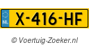 X416HF