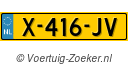 X416JV