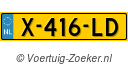 X416LD