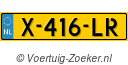 X416LR