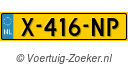 X416NP