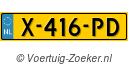 X416PD