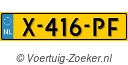 X416PF