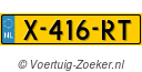 X416RT