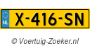 X416SN
