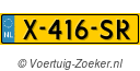 X416SR