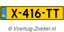 X416TT