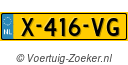 X416VG
