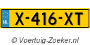 X416XT
