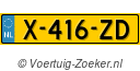 X416ZD