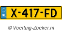X417FD