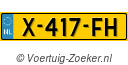 X417FH