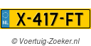 X417FT