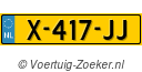 X417JJ