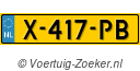 X-417-PB