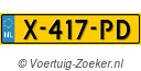 X417PD