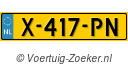 X-417-PN