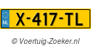 X417TL