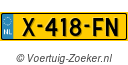 X418FN