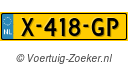 X418GP