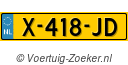 X418JD