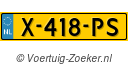 X418PS