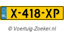 X418XP