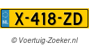 X418ZD