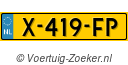 X419FP