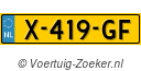 X419GF