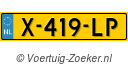 X419LP