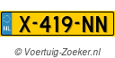 X419NN
