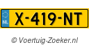 X419NT