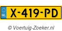 X419PD