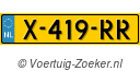 X419RR