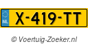 X419TT